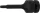 BGS technic Torx bitfej légkulcshoz, T30, 1/2" (BGS 5480-T30)