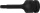 BGS technic Torx bitfej légkulcshoz, T40, 1/2" (BGS 5480-T40)