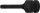 BGS technic Torx bitfej légkulcshoz, T45, 1/2" (BGS 5480-T45)