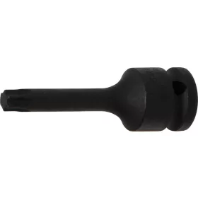   BGS technic Torx bitfej légkulcshoz, T50, 1/2" (BGS 5480-T50)