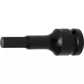   BGS technic Imbusz bitfej légkulcshoz, M10, 1/2" (BGS 5481-M10)