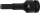 BGS technic Imbusz bitfej légkulcshoz, M10, 1/2" (BGS 5481-M10)