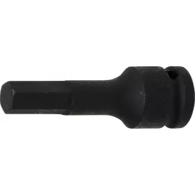   BGS technic Imbusz bitfej légkulcshoz, M12, 1/2" (BGS 5481-M12)