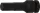 BGS technic Imbusz bitfej légkulcshoz, M14, 1/2" (BGS 5481-M14)