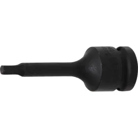   BGS technic Imbusz bitfej légkulcshoz, M5, 1/2" (BGS 5481-M5)