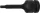 BGS technic Imbusz bitfej légkulcshoz, M5, 1/2" (BGS 5481-M5)