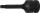 BGS technic Imbusz bitfej légkulcshoz, M6, 1/2" (BGS 5481-M6)