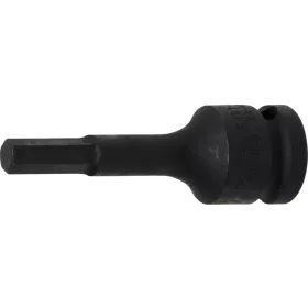   BGS technic Imbusz bitfej légkulcshoz, M8, 1/2" (BGS 5481-M8)