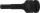BGS technic Imbusz bitfej légkulcshoz, M8, 1/2" (BGS 5481-M8)