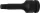 BGS technic Spline bitfej légkulcshoz, M10, 1/2" (BGS 5482-M10)