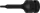 BGS technic Spline bitfej légkulcshoz, M4, 1/2" (BGS 5482-M4)