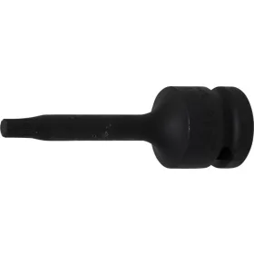   BGS technic Spline bitfej légkulcshoz, M6, 1/2" (BGS 5482-M6)