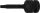 BGS technic Spline bitfej légkulcshoz, M6, 1/2" (BGS 5482-M6)