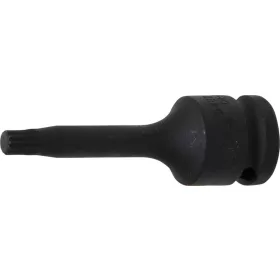   BGS technic Spline bitfej légkulcshoz, M8, 1/2" (BGS 5482-M8)