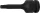 BGS technic Spline bitfej légkulcshoz, M8, 1/2" (BGS 5482-M8)