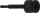 BGS technic Ribe bitfej légkulcshoz, M5, 1/2" (BGS 5483-M5)