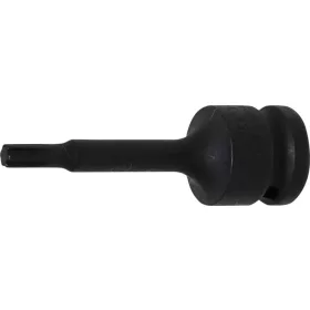   BGS technic Ribe bitfej légkulcshoz, M6, 1/2" (BGS 5483-M6)