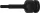 BGS technic Ribe bitfej légkulcshoz, M6, 1/2" (BGS 5483-M6)
