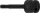 BGS technic Ribe bitfej légkulcshoz, M7, 1/2" (BGS 5483-M7)
