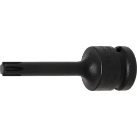   BGS technic Ribe bitfej légkulcshoz, M8, 1/2" (BGS 5483-M8)