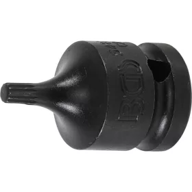   BGS technic XZN bitfej légkulcshoz, M5, 1/2" (BGS 5487-M5)