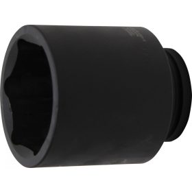   BGS technic Dugófej légkulcshoz, 1", 100mm (BGS 5500-100)