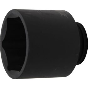   BGS technic Dugófej légkulcshoz, 1", 110mm (BGS 5500-110)