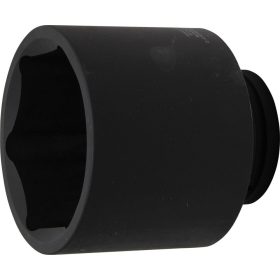   BGS technic Dugófej légkulcshoz, 1", 115mm (BGS 5500-115)