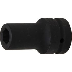   BGS technic Dugófej légkulcshoz, 1", 19mm (BGS 5500-19)
