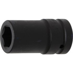   BGS technic Dugófej légkulcshoz, 1", 27mm (BGS 5500-27)