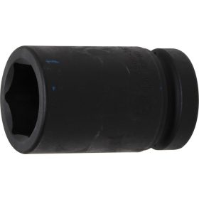   BGS technic Dugófej légkulcshoz, 1", 36mm (BGS 5500-36)