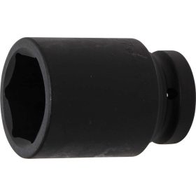   BGS technic Dugófej légkulcshoz, 1", 46mm (BGS 5500-46)