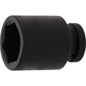   BGS technic Dugófej légkulcshoz, 1", 50mm (BGS 5500-50)