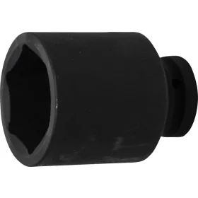   BGS technic Dugófej légkulcshoz, 1", 60mm (BGS 5500-60)