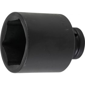   BGS technic Dugófej légkulcshoz, 1", 70mm (BGS 5500-70)