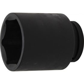   BGS technic Dugófej légkulcshoz, 1", 85mm (BGS 5500-85)
