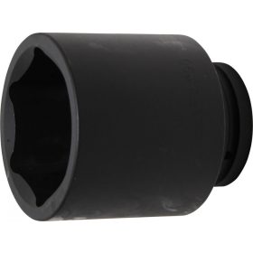   BGS technic Dugófej légkulcshoz, 1", 90mm (BGS 5500-90)