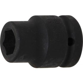 BGS technic 3/4" Levegős dugókulcs, 17 mm (BGS 5617)