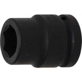 BGS technic 3/4" Levegős dugókulcs, 21 mm (BGS 5621)
