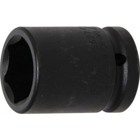 BGS technic 3/4" Levegős dugókulcs, 27 mm (BGS 5627)