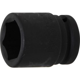 BGS technic 3/4" Levegős dugókulcs, 32 mm (BGS 5632)