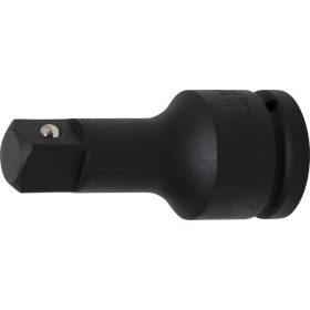   BGS Technic Hosszabbító szár légkulcshoz | 20 mm (3/4") | 100 mm (BGS 5651)