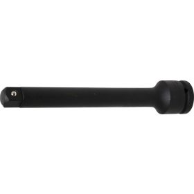   BGS Technic Hosszabbító szár légkulcshoz | 20 mm (3/4") | 200 mm (BGS 5652)