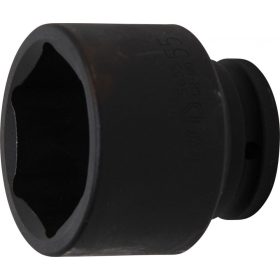 BGS technic 3/4" Levegős dugókulcs, 55 mm (BGS 5655)