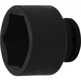 BGS technic 3/4" Levegős dugókulcs, 60 mm (BGS 5660)