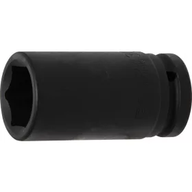   BGS technic 3/4" Levegős hosszított dugókulcs, 30 mm (BGS 5730)
