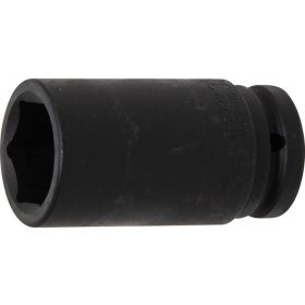   BGS technic 3/4" Levegős hosszított dugókulcs, 32 mm (BGS 5732)