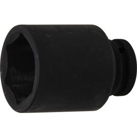   BGS technic 3/4" Levegős hosszított dugókulcs, 46 mm (BGS 5746)