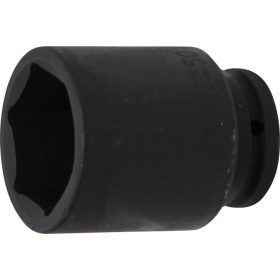  BGS technic 3/4" Levegős hosszított dugókulcs, 50 mm (BGS 5750)