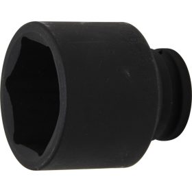   BGS technic 3/4" Levegős hosszított dugókulcs, 60 mm (BGS 5760)